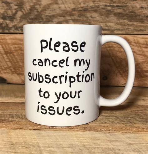 funny quotes on coffee cups|funny sayings for coffee cups.